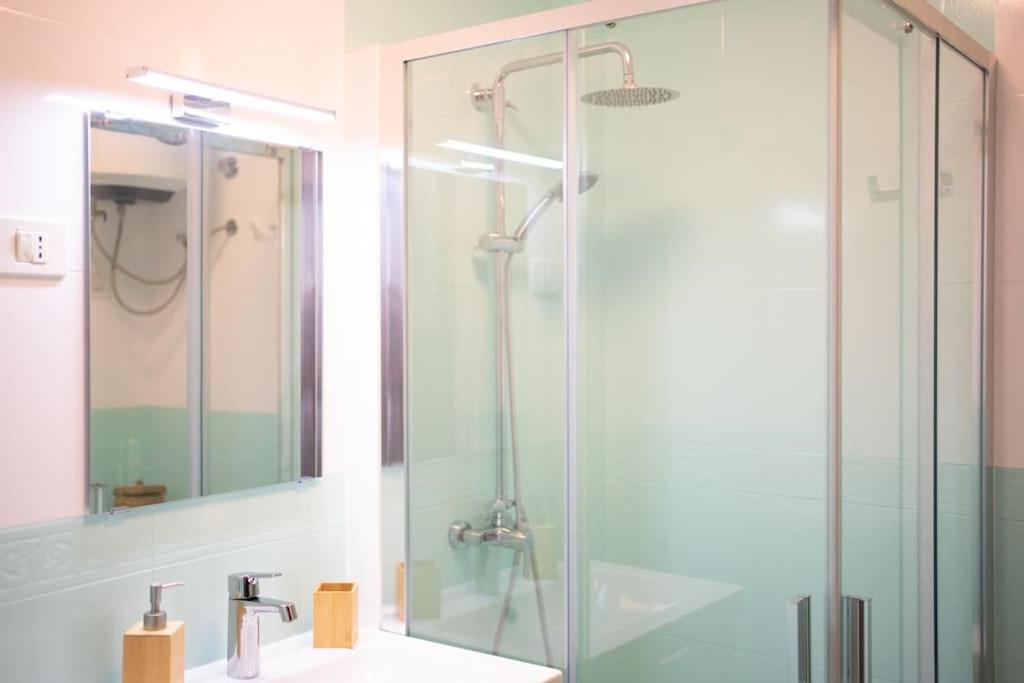 Apartamento Y Terraza Trinidad Arrecife  Luaran gambar